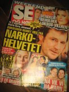 2007 nr 020 SE OG HØR