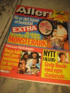 1979 nr 038 ALLERS