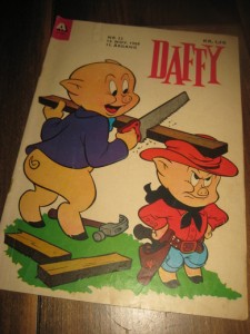 1968,nr 023, Daffy