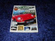 2005,nr 008, CLASSIC & SPORTS CAR