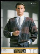 Modell K2773