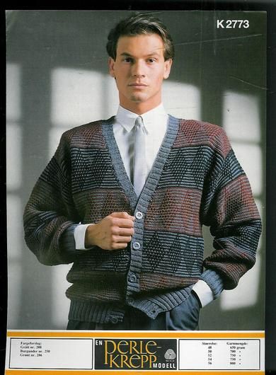 Modell K2773