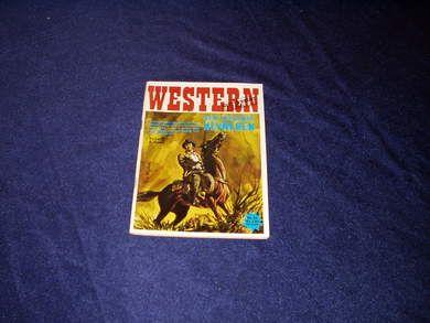 1970 nr 034 WESTERN