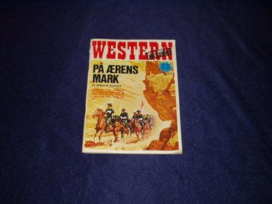 1972 nr 026 WESTERN