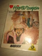 1987,nr 023, Hjerte Revyen