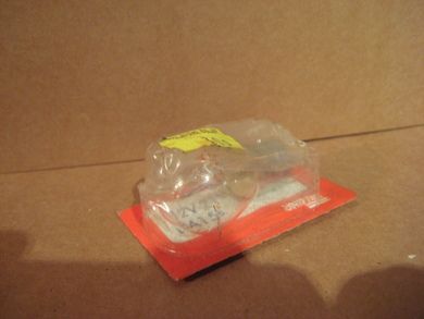 UNIPART 12v 21w BA15s