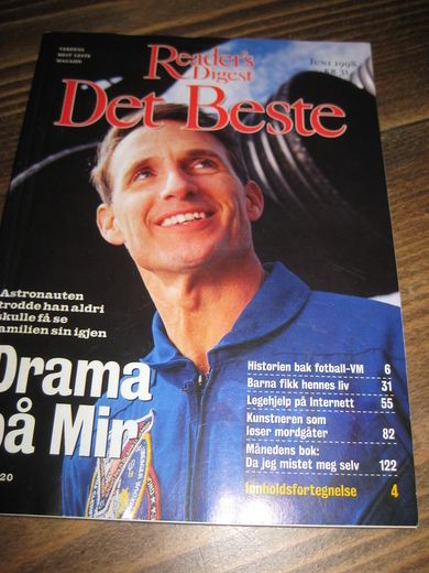 1998 nr 006 Det Beste fra Readers Digest