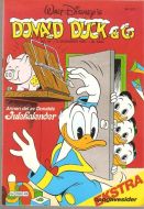 1985 nr 049 Donald Duck & Co