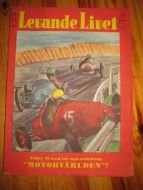 1951 nr 014 Levande Livet