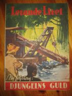 1952 nr 038 Levande Livet