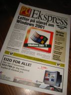 Pcworld Ekspress, 2000,nr 016.