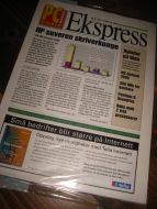 Pcworld Ekspress, 1998,nr 016.