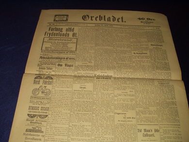 1900,nr 098, Ørebladet