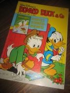 1989 nr 028 Donald Duck & Co