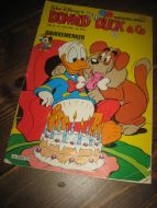 1989 nr 023 Donald Duck & Co