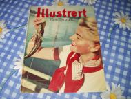 1954 nr 026 Illustrert