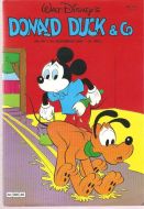 1982 nr 046 Donald Duck & Co