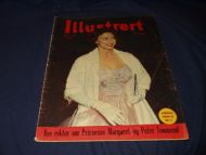 1958 nr 015 Illustrert