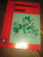 1983,nr 003, UGRASBEKJEMPELSE I JORDBÆR.