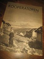 1942 nr 012 KOOPERATØREN