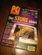 Pcworld 1996,NR 010.