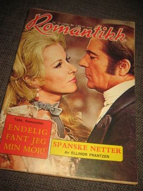 1973 nr 015 Romantikk