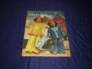 1956 nr 027 Alllers