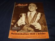 1949,nr 006, Aktuell