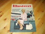 1964 nr 031 Illustrert