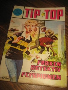 1965,nr 006, TIPP TOPP