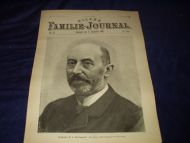 1898 nr 037 Allers Familie Journal