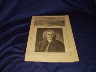 1897 nr 043 Hjemmets og Arbeidernes Ven