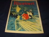 1948 nr 025 Illustrert