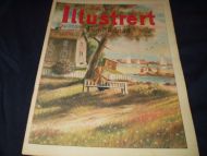 1949 nr 027 Illustrert