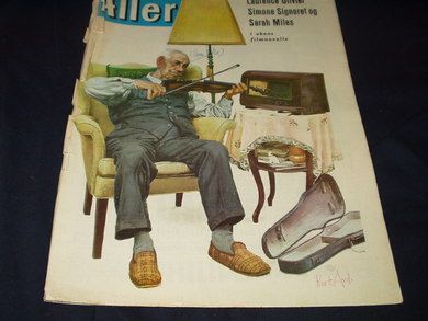 1962 nr 047 Allers
