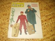 1961 nr 008 Allers