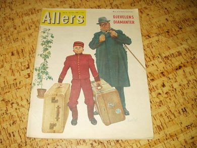 1961 nr 008 Allers