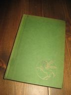 VILLUM: Norsk litteraturhistorie. 1964.