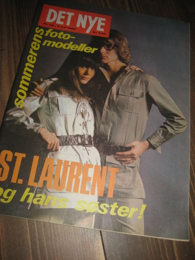 1969 nr 028 DET NYE