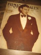 1928 nr 017 FILMJOURNALEN
