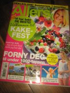 2014 nr 030 Allers