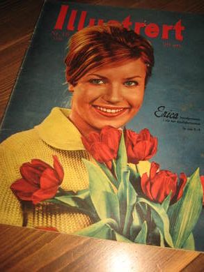1960 nr 018 ILLUSTRERT