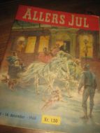 1960 nr 051 JUL Allers