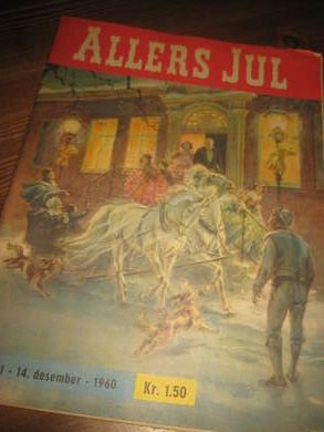 1960 nr 051 JUL Allers