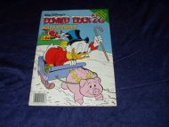 1991 nr 047 Donald Duck & Co