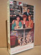 ellen burstyn: livets glade jenter 1993 5 år 104 min