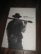 HOLES: LOUIS SACHAR. 2000