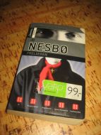NESBØ: FRELSEREN 2006