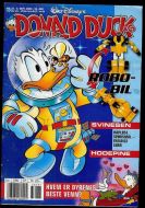 2003 nr 037 Donald Duck & Co