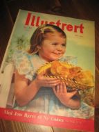 1956 nr 030 Illustrert